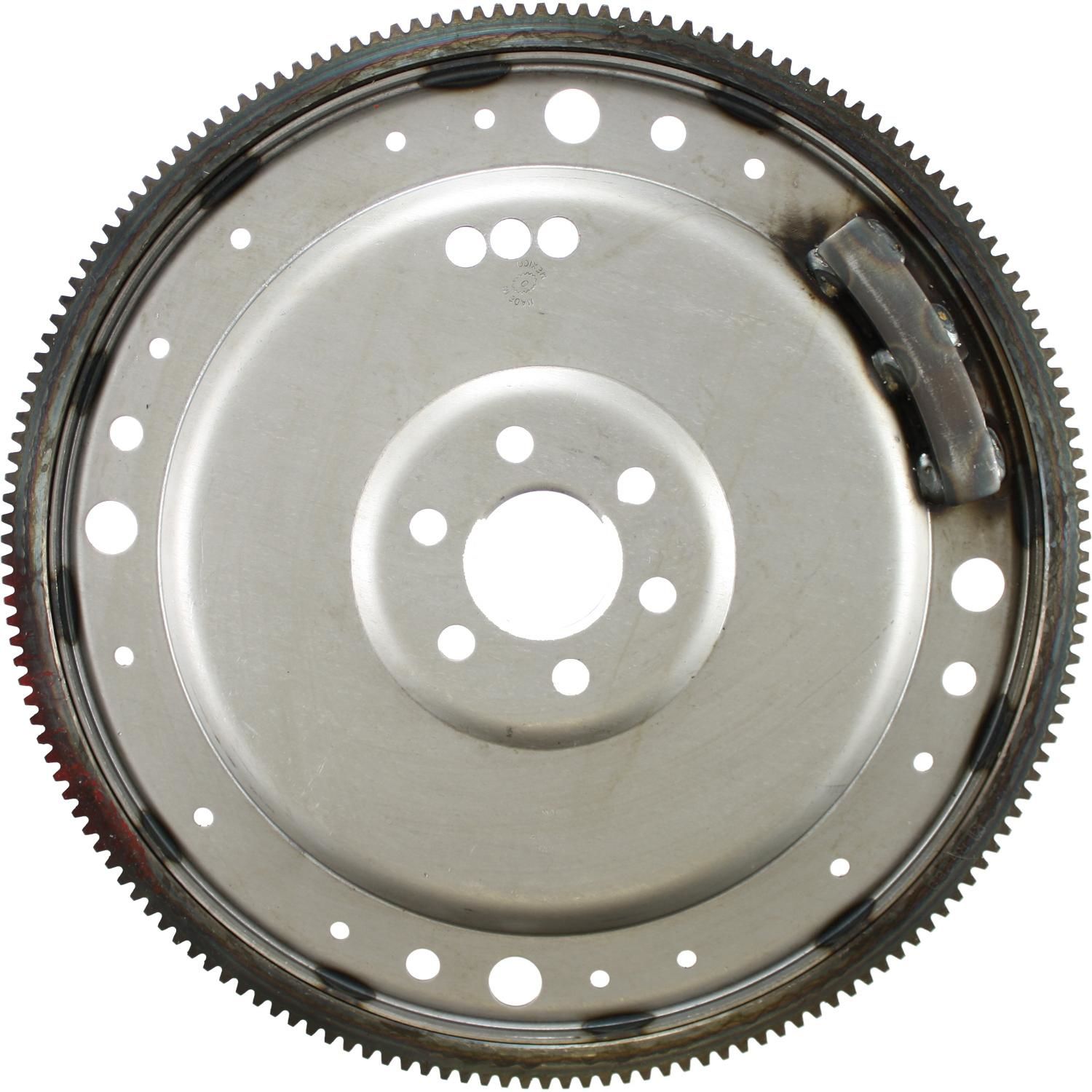 Pioneer Automatic Transmission Flywheel FRA201