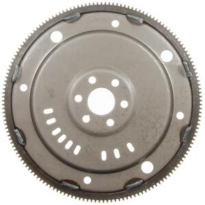 Pioneer Automatic Transmission Flywheel FRA204