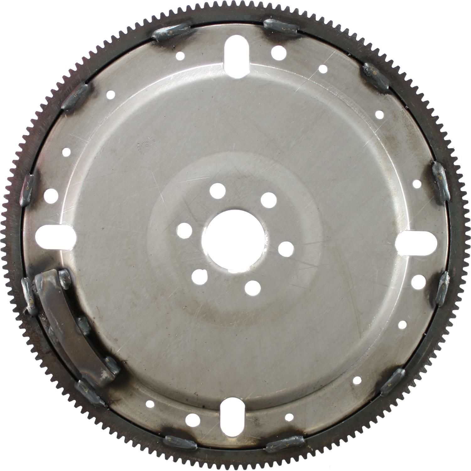 Pioneer Automatic Transmission Flywheel FRA205