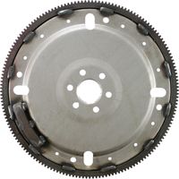Pioneer Automatic Transmission Flywheel FRA-205