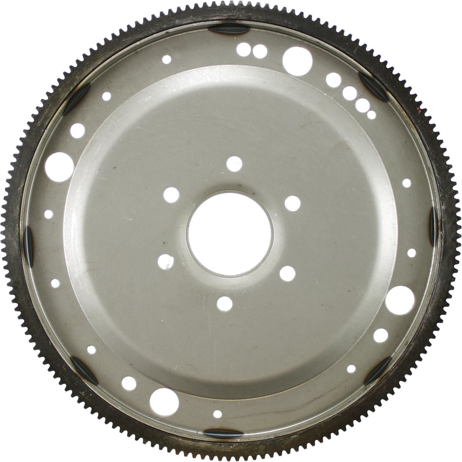 Pioneer Automatic Transmission Flywheel FRA207