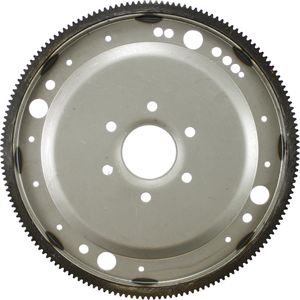 Best Flywheel - Automatic Transmission for Ford Cars, Trucks & SUVs