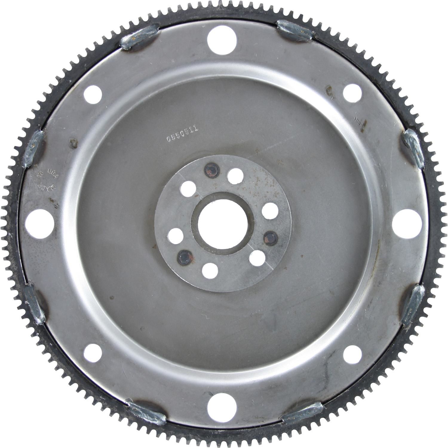 Pioneer Automatic Transmission Flywheel FRA213