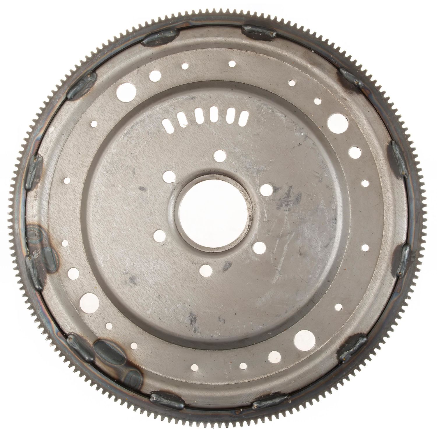 Pioneer Automatic Transmission Flywheel FRA224
