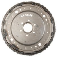 Pioneer Flywheel - Automatic Transmission FRA-460