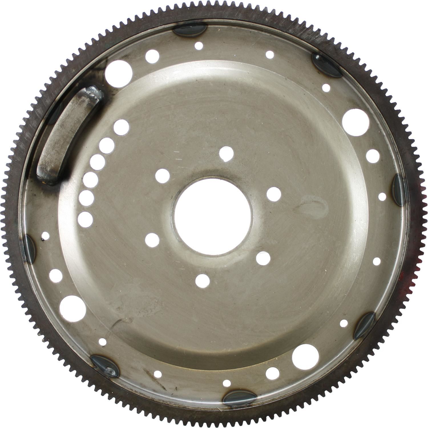 Pioneer Flywheel Automatic Transmission FRA230