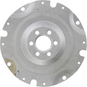 Ford Econoline Flywheel - Automatic Transmission - Best Flywheel