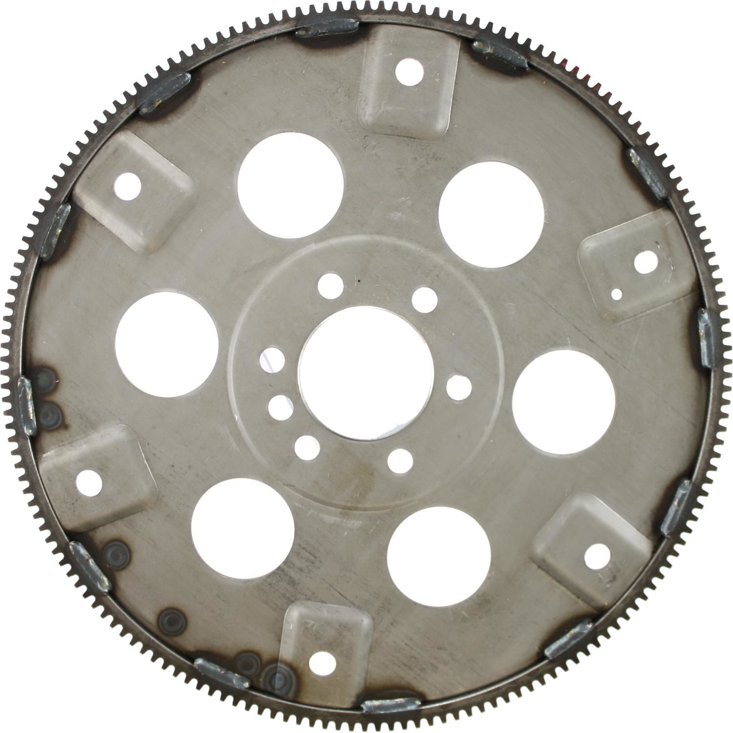 Pioneer Automatic Transmission Flywheel FRA321