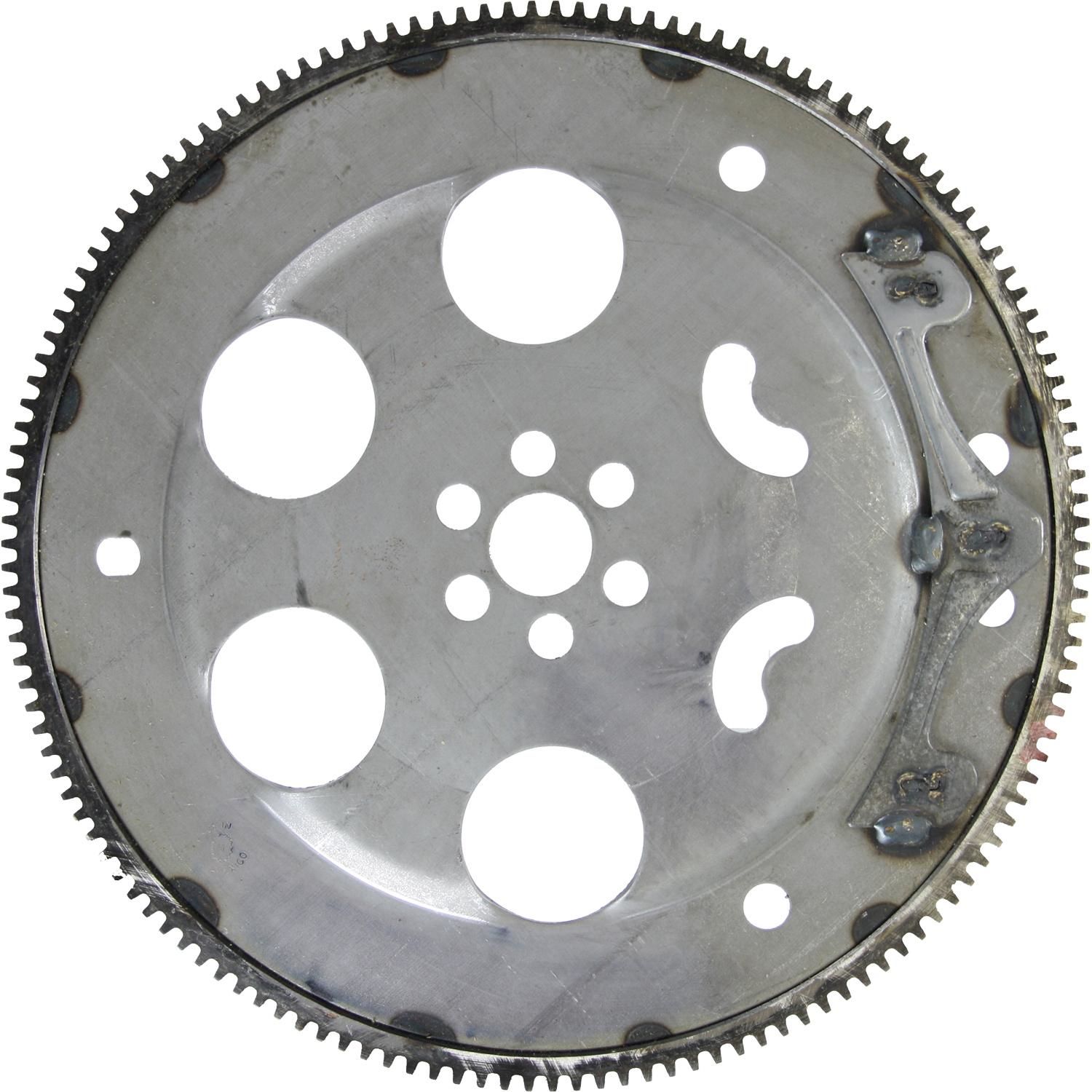 Pioneer Automatic Transmission Flywheel FRA323