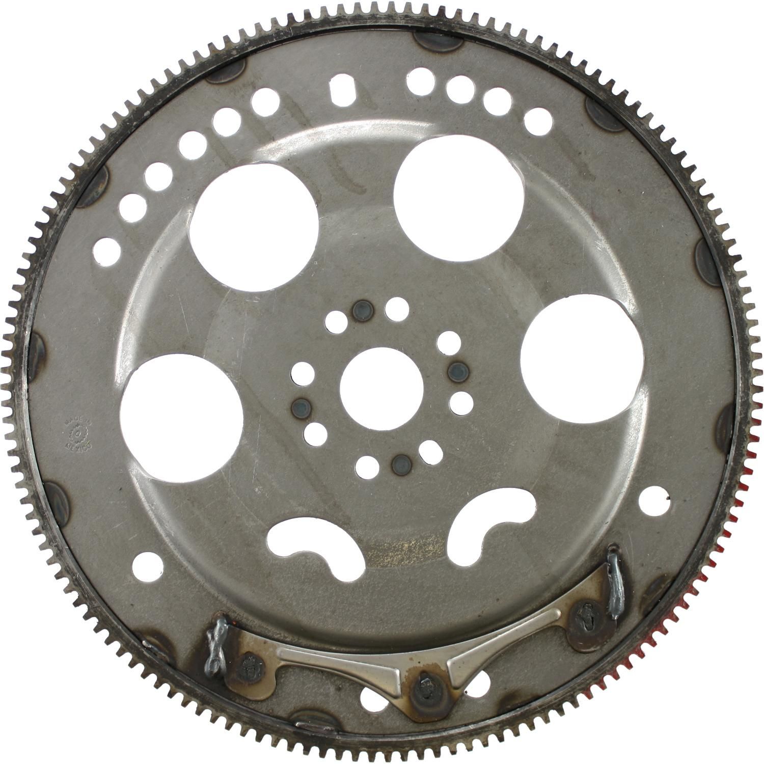 Pioneer Automatic Transmission Flywheel FRA324