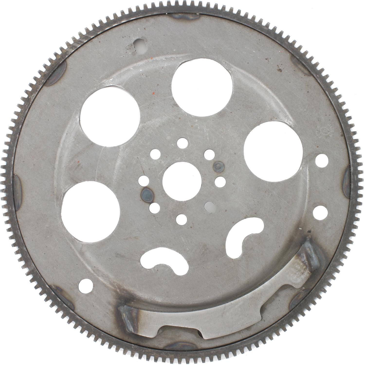 Pioneer Automatic Transmission Flywheel FRA329