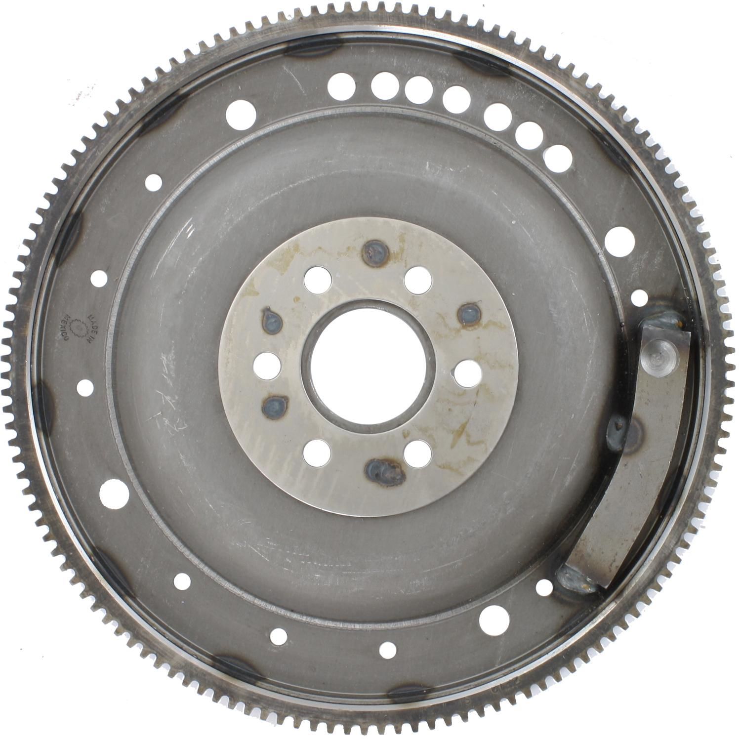 Pioneer Flywheel Automatic Transmission FRA416