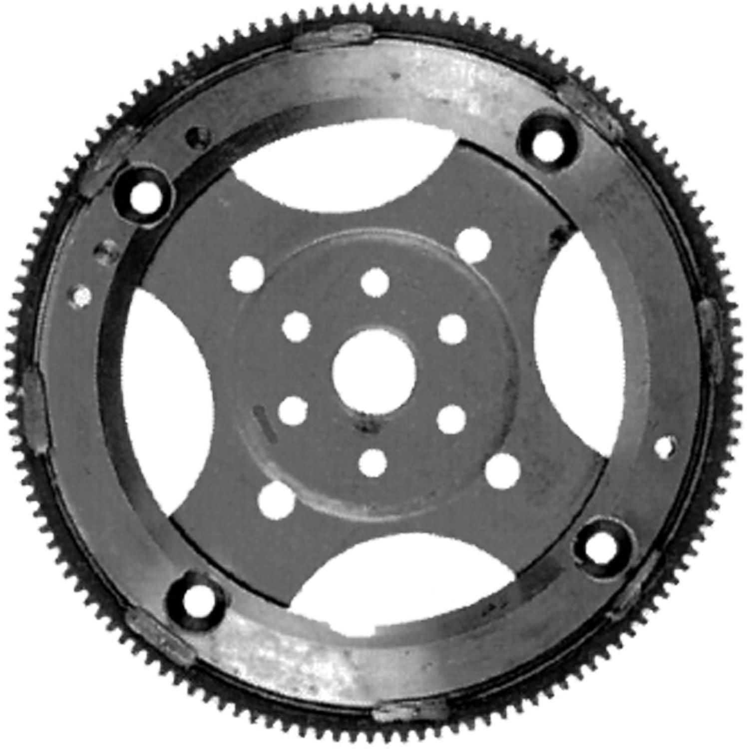Pioneer Automatic Transmission Flywheel FRA425