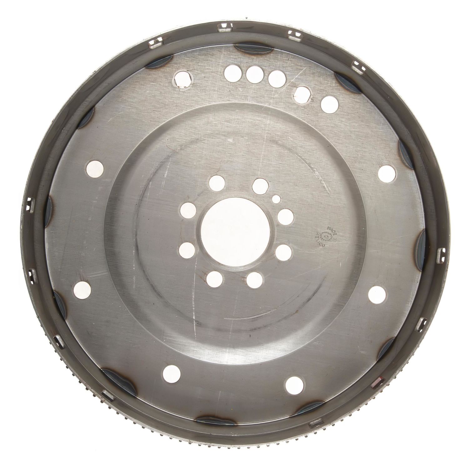 Pioneer Flywheel Automatic Transmission FRA427