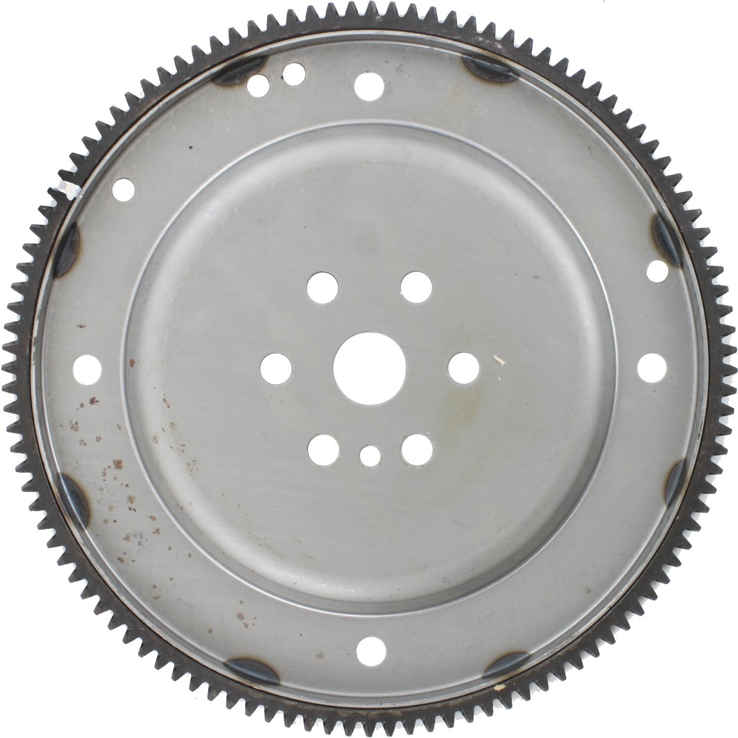 Pioneer Automatic Transmission Flywheel FRA433
