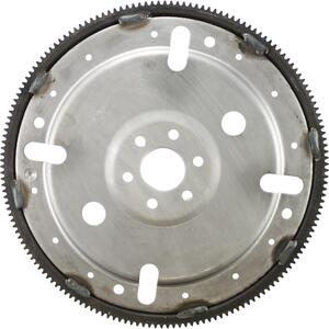 Pioneer Automatic Transmission Flywheel FRA442