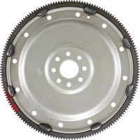 Pioneer Automatic Transmission Flywheel FRA-482