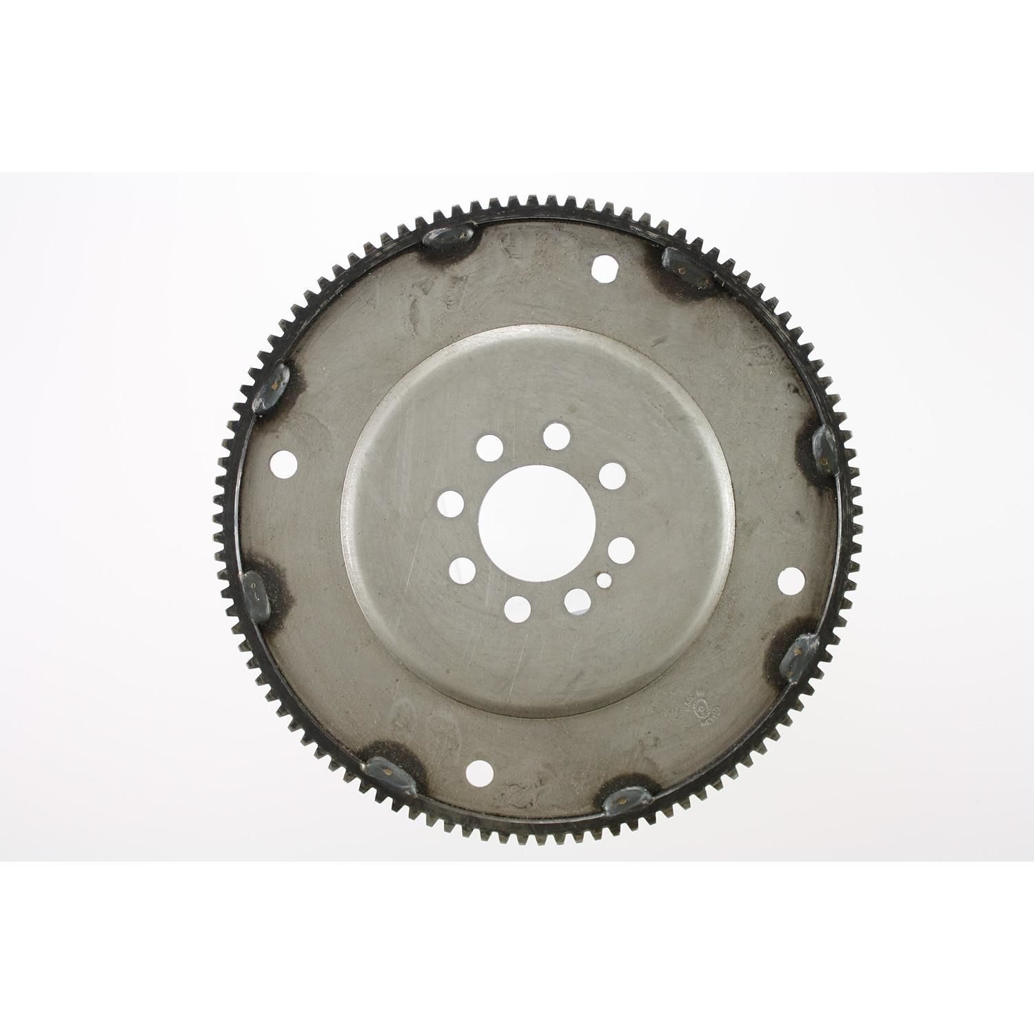 Pioneer Automatic Transmission Flywheel FRA451