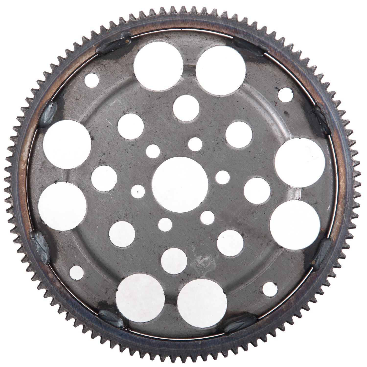 Pioneer Automatic Transmission Flywheel FRA458