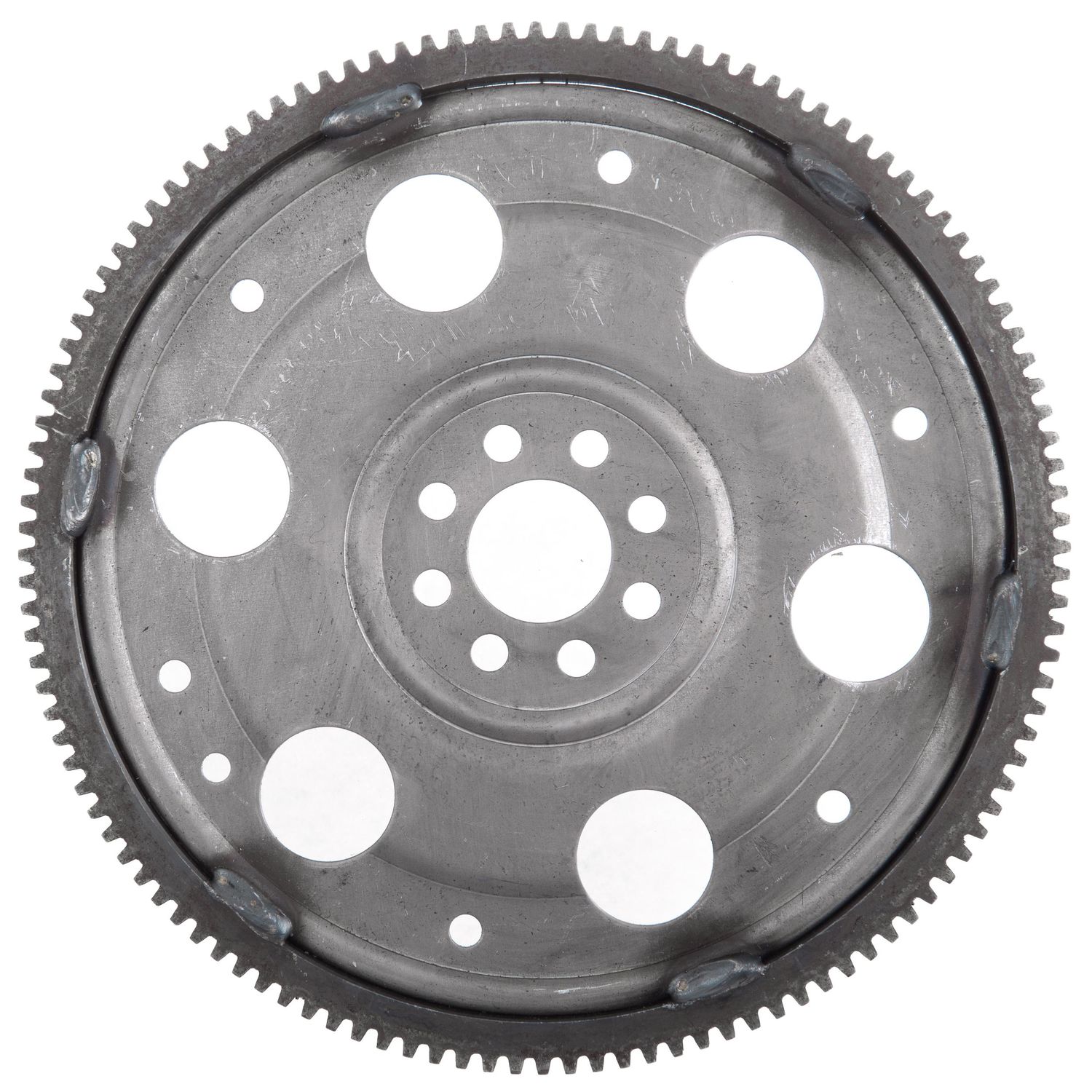 Pioneer Automatic Transmission Flywheel FRA464