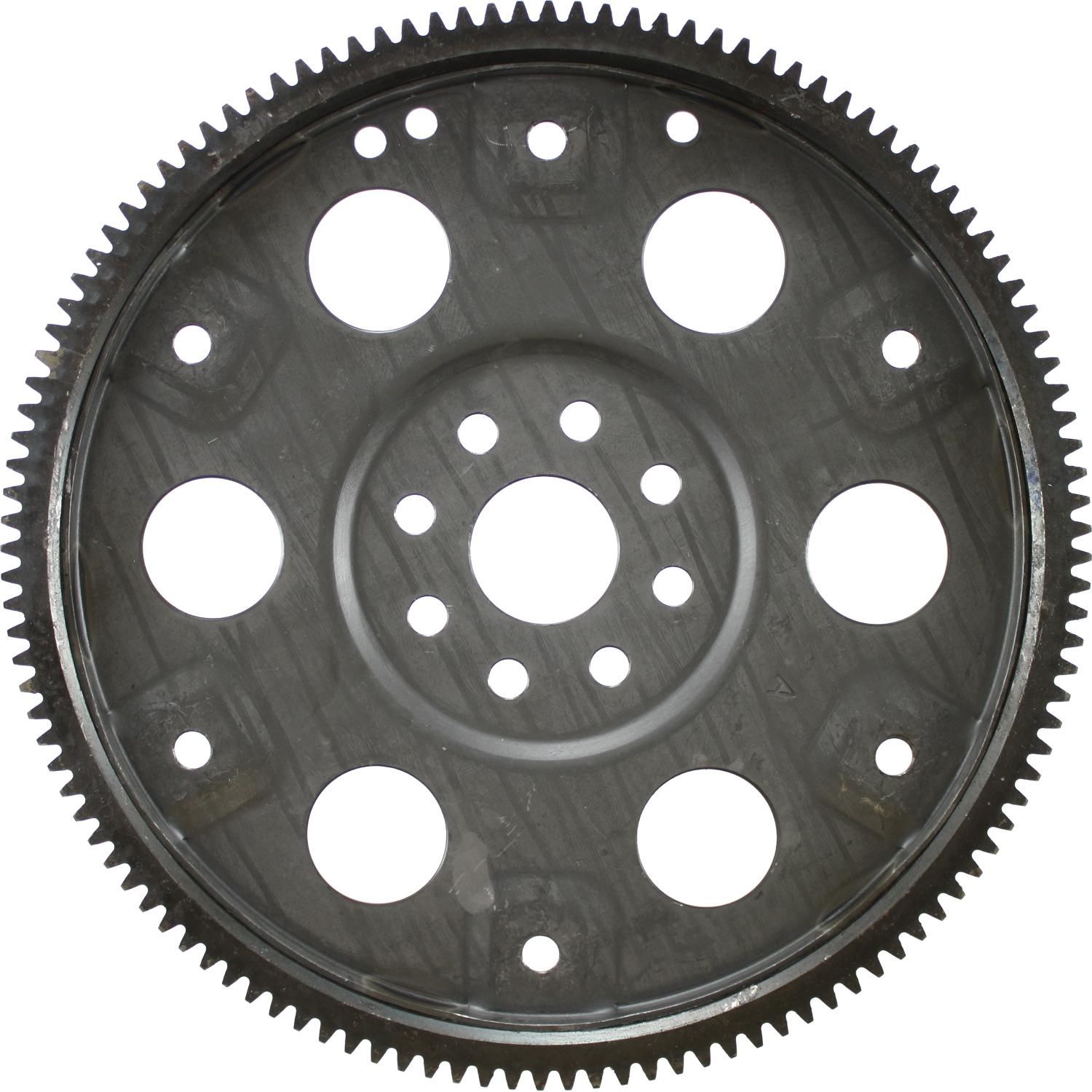 Pioneer Automatic Transmission Flywheel FRA465