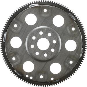 オルテガ柄プレート　NO.5