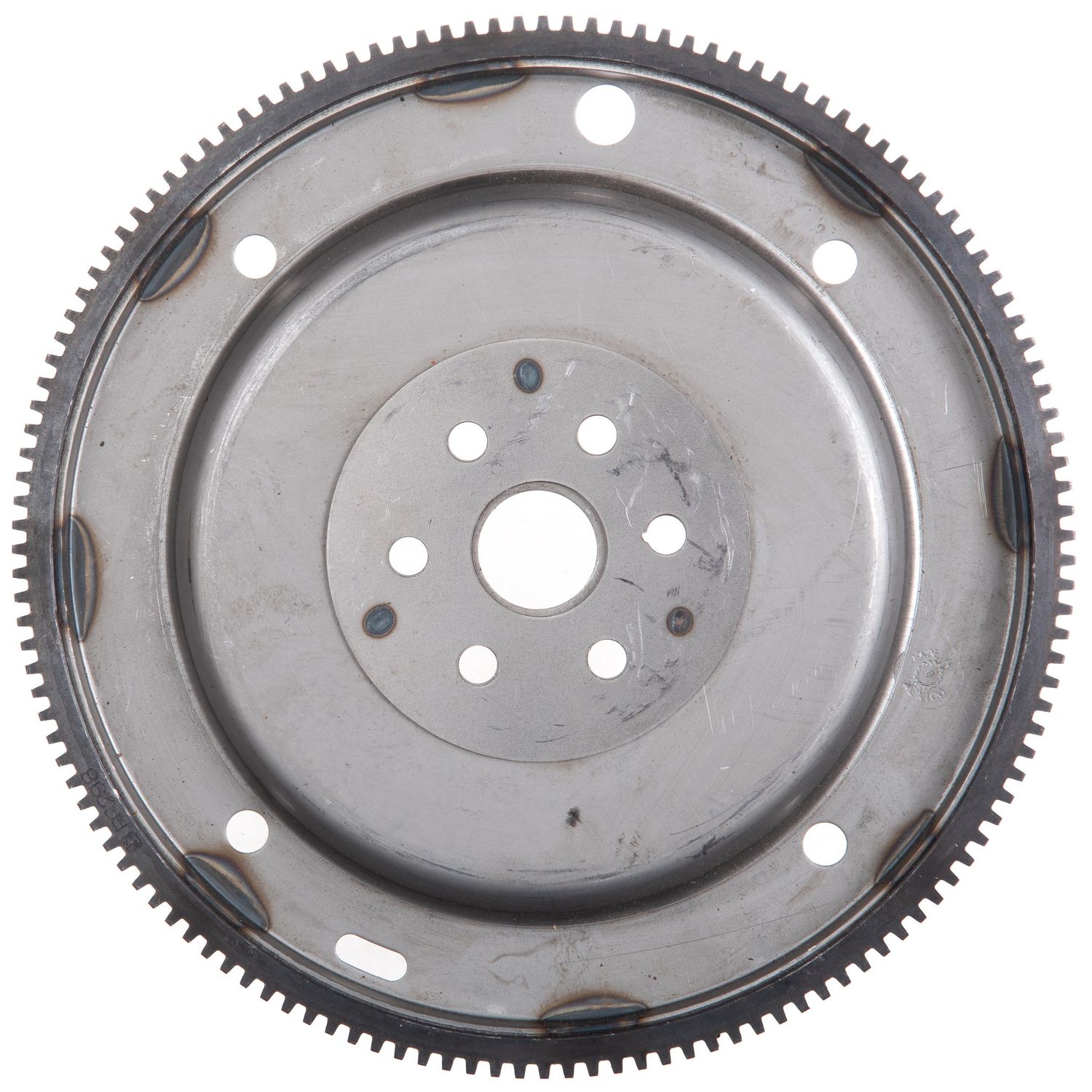 Pioneer Automatic Transmission Flywheel FRA467