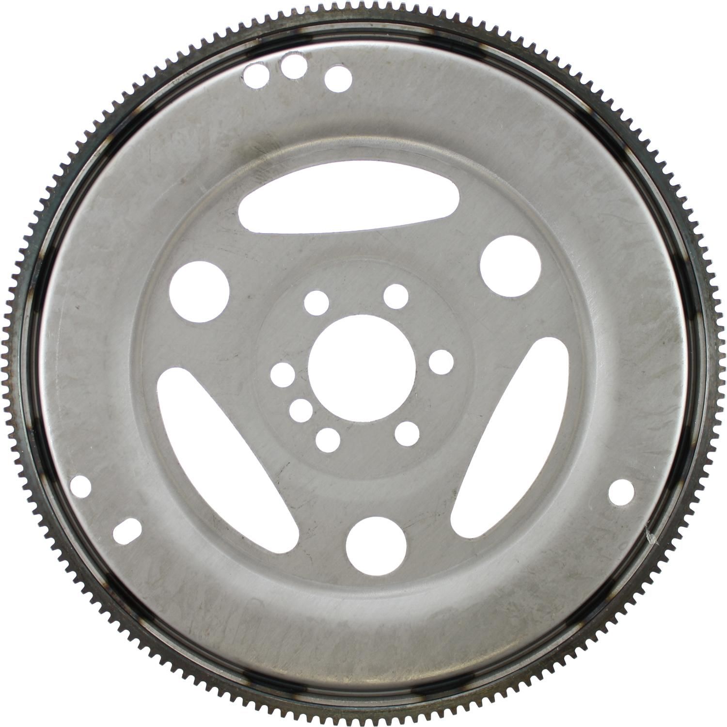 Pioneer Flywheel Automatic Transmission FRA471