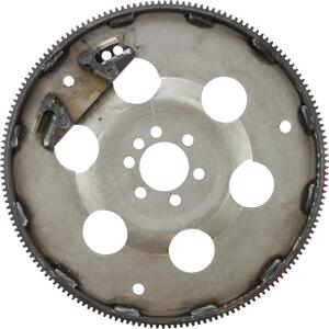 Pioneer Automatic Transmission Flywheel FRA472