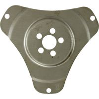 Pioneer Automatic Transmission Flywheel FRA-474 for Mitsubishi