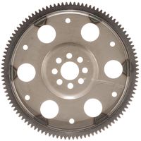 Pioneer Automatic Transmission Flywheel FRA-528 for Toyota