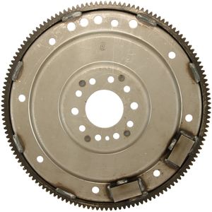 Ford F350 Super Duty Flywheel - Automatic Transmission - Best