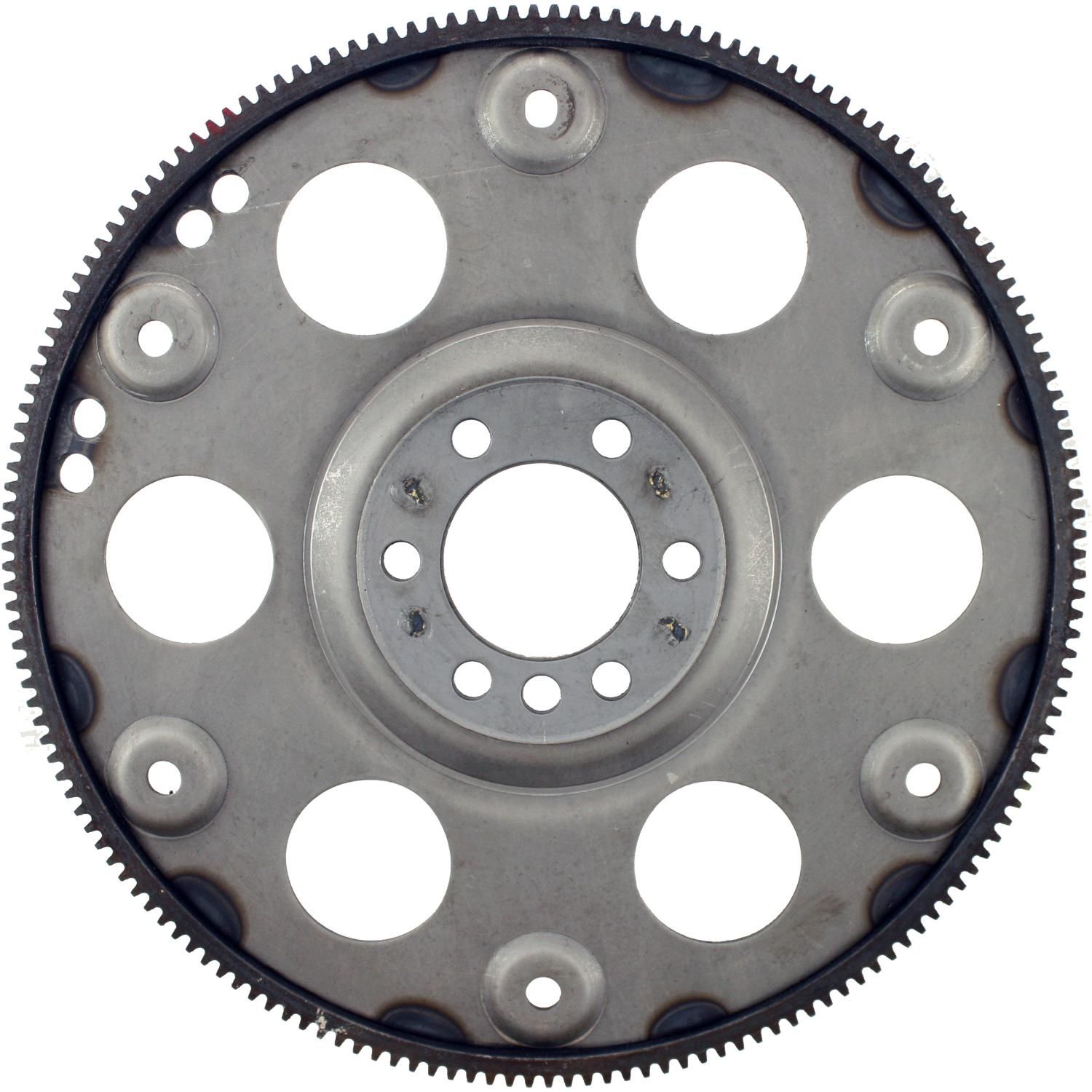 Pioneer Automatic Transmission Flywheel FRA531