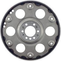 Pioneer Automatic Transmission Flywheel FRA-482