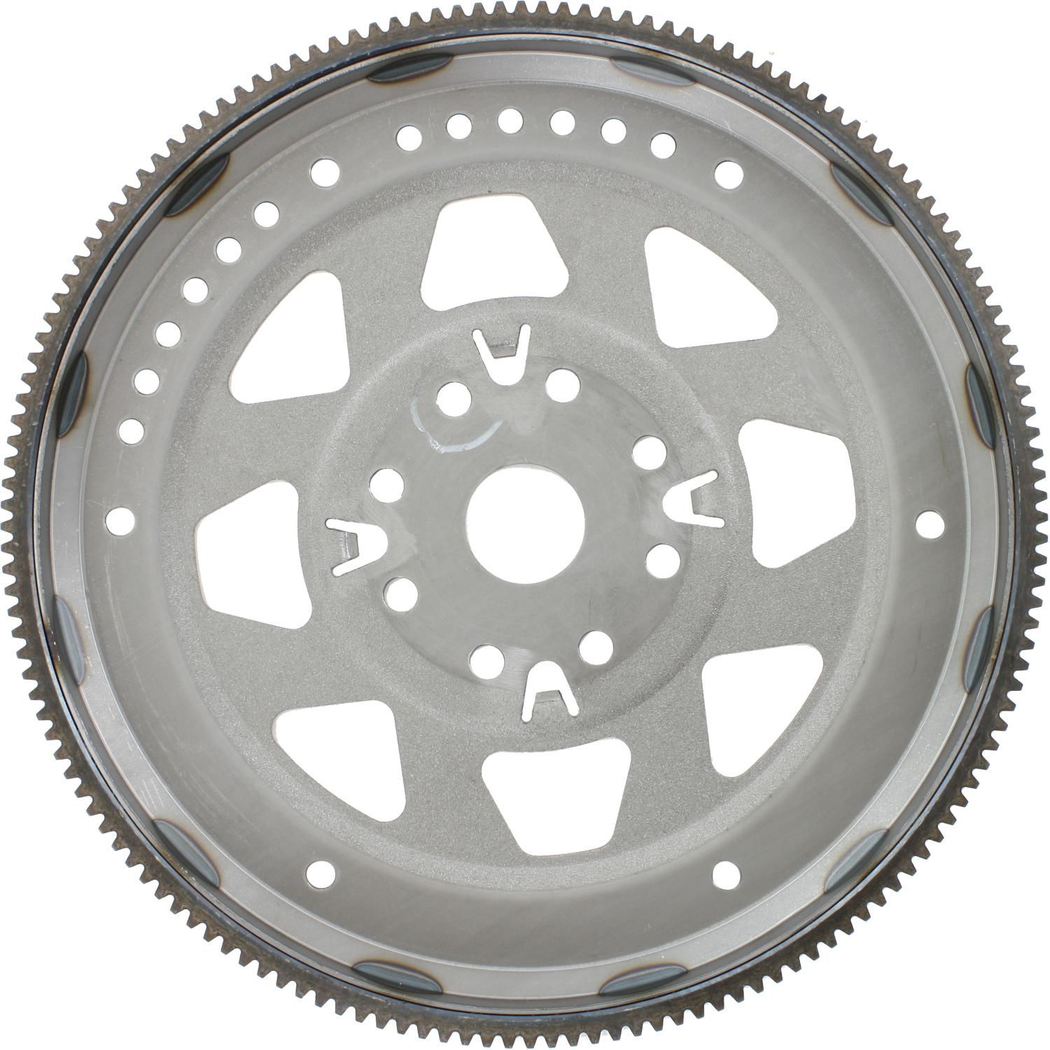 Pioneer Flywheel Automatic Transmission FRA533