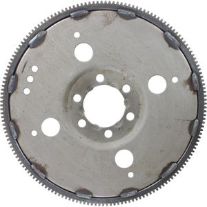 2000 Jeep Grand Cherokee Flywheel - Automatic Transmission