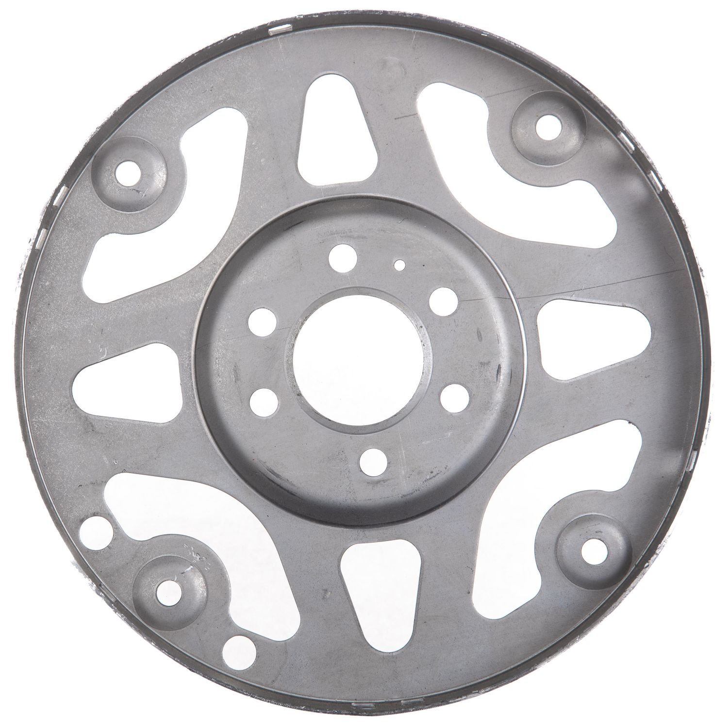 Pioneer Automatic Transmission Flywheel FRA537