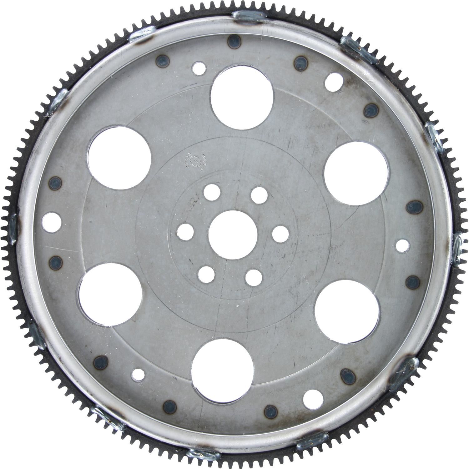 Pioneer Automatic Transmission Flywheel FRA542