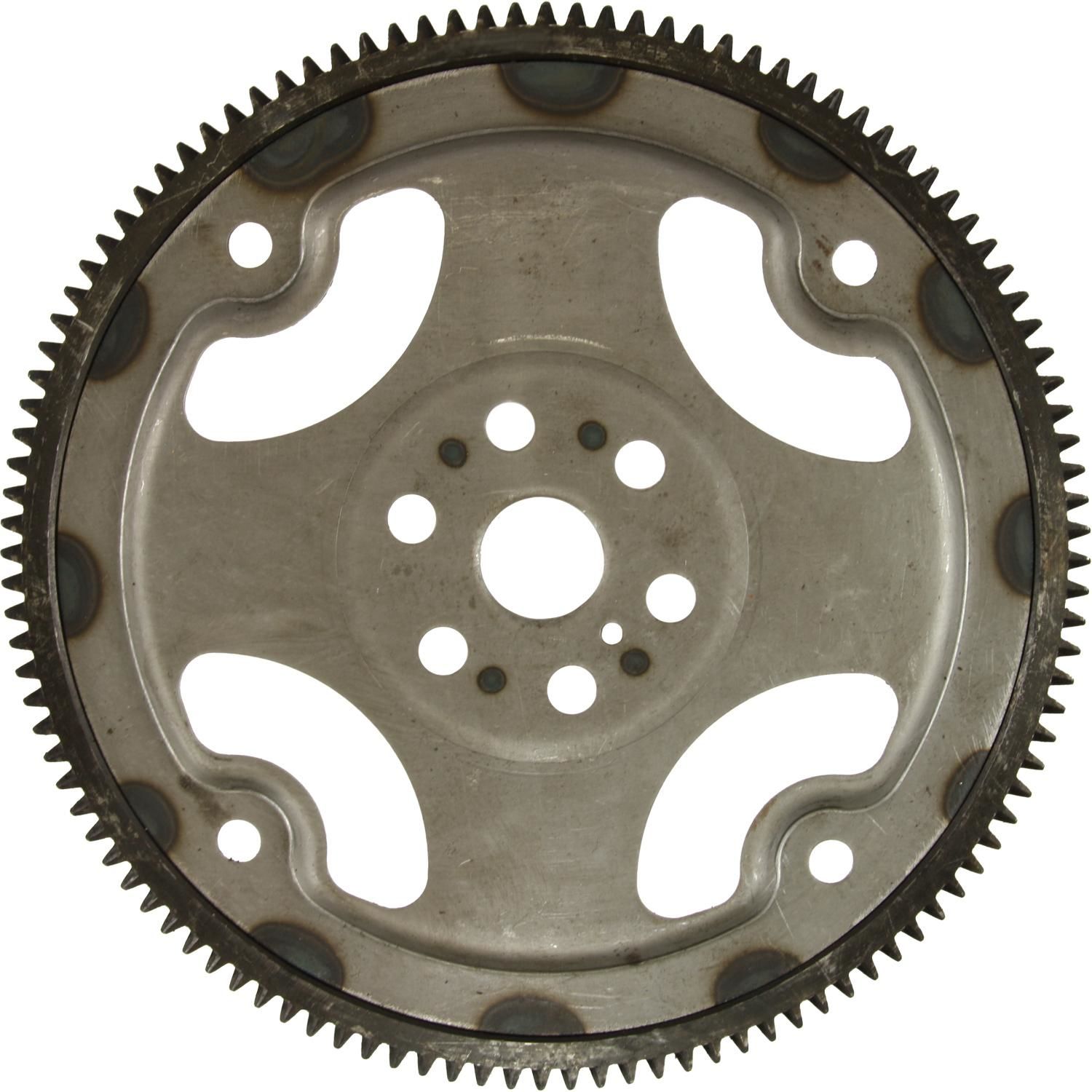 Pioneer Automatic Transmission Flywheel FRA545