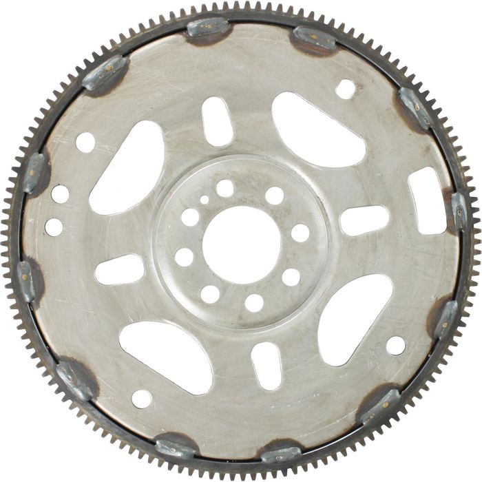 ファイアンス・オート・プロヴァンス　プレート　新品　C ヴァラージュ　ADP