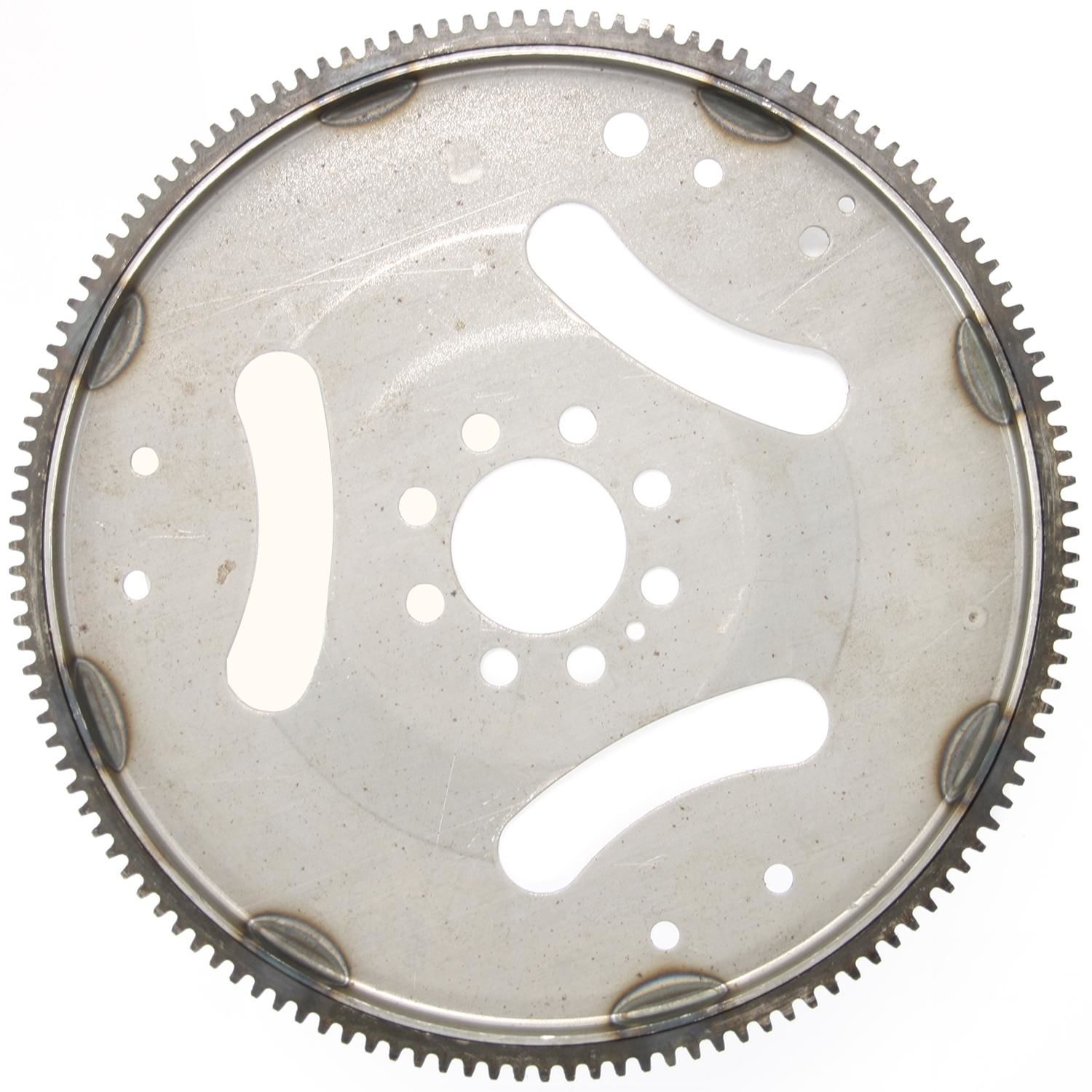 Pioneer Automatic Transmission Flywheel FRA553