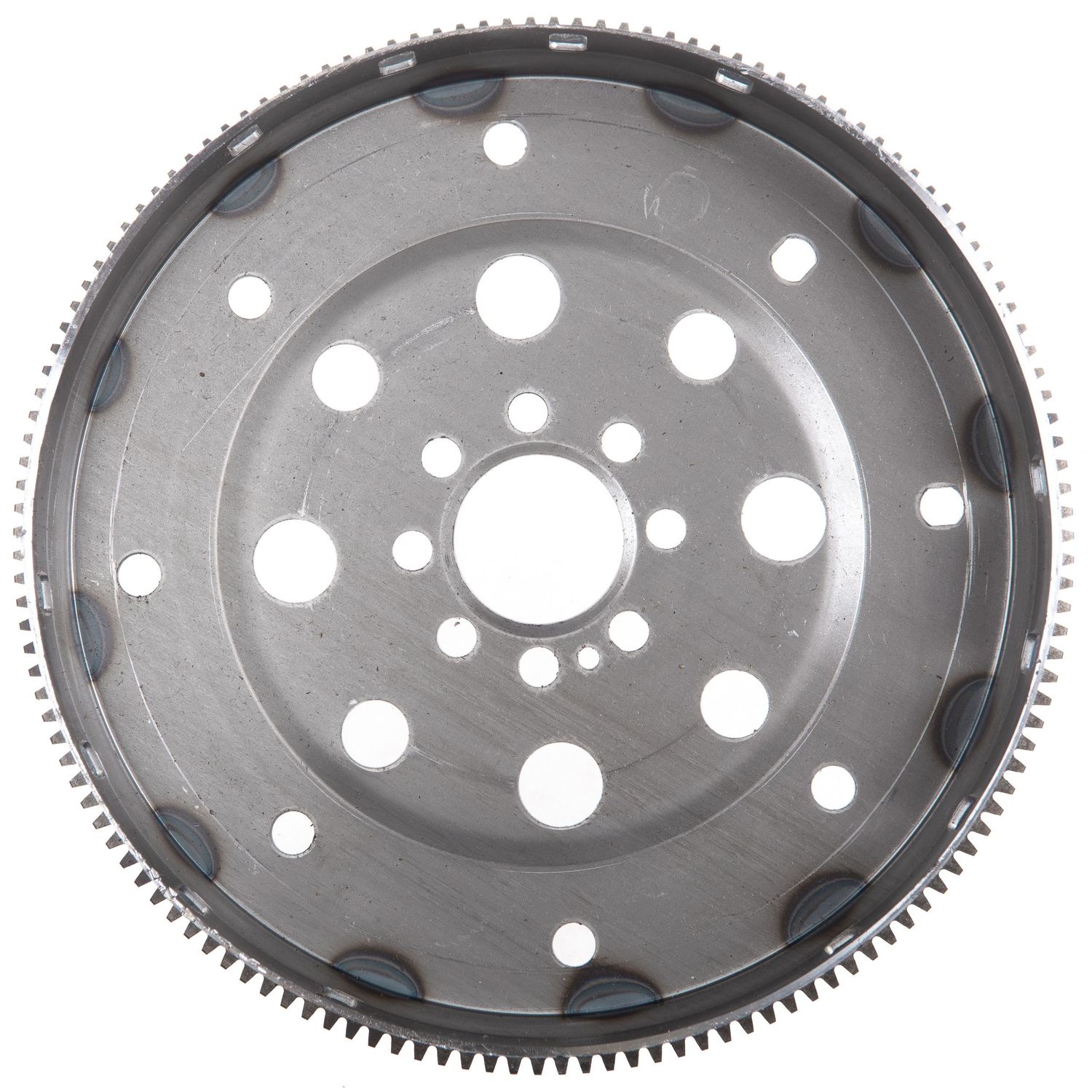 Pioneer Automatic Transmission Flywheel FRA554