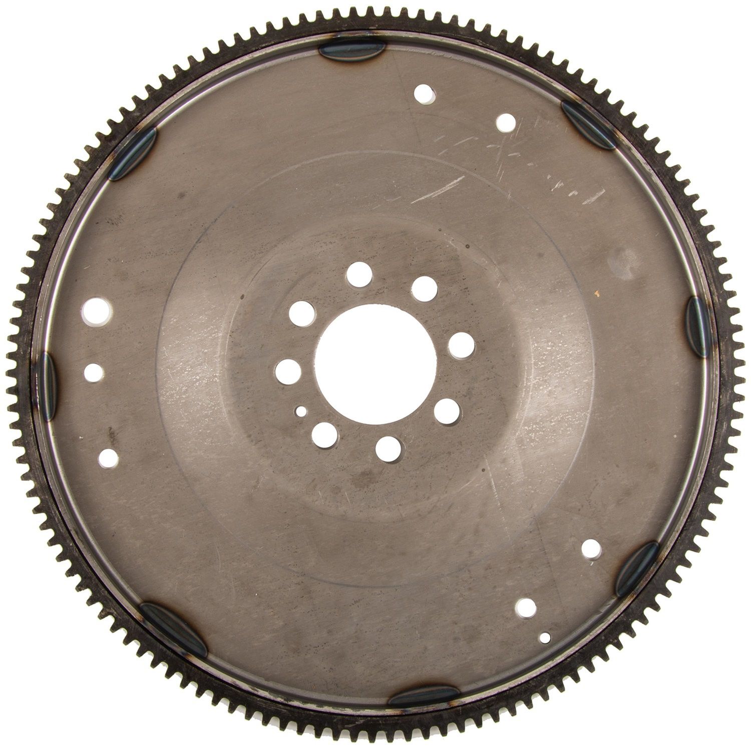 Pioneer Automatic Transmission Flywheel FRA557