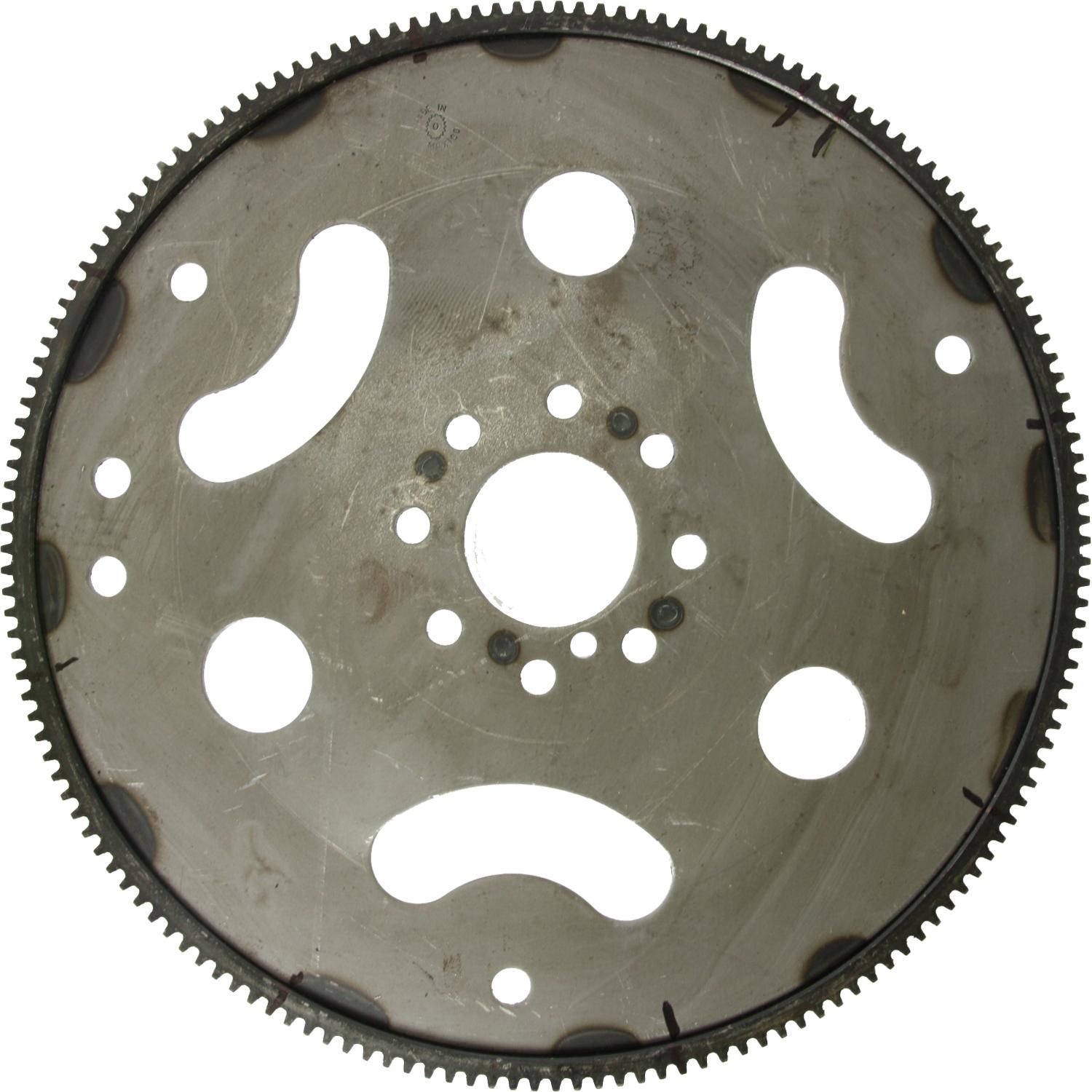 Pioneer Automatic Transmission Flywheel FRA559