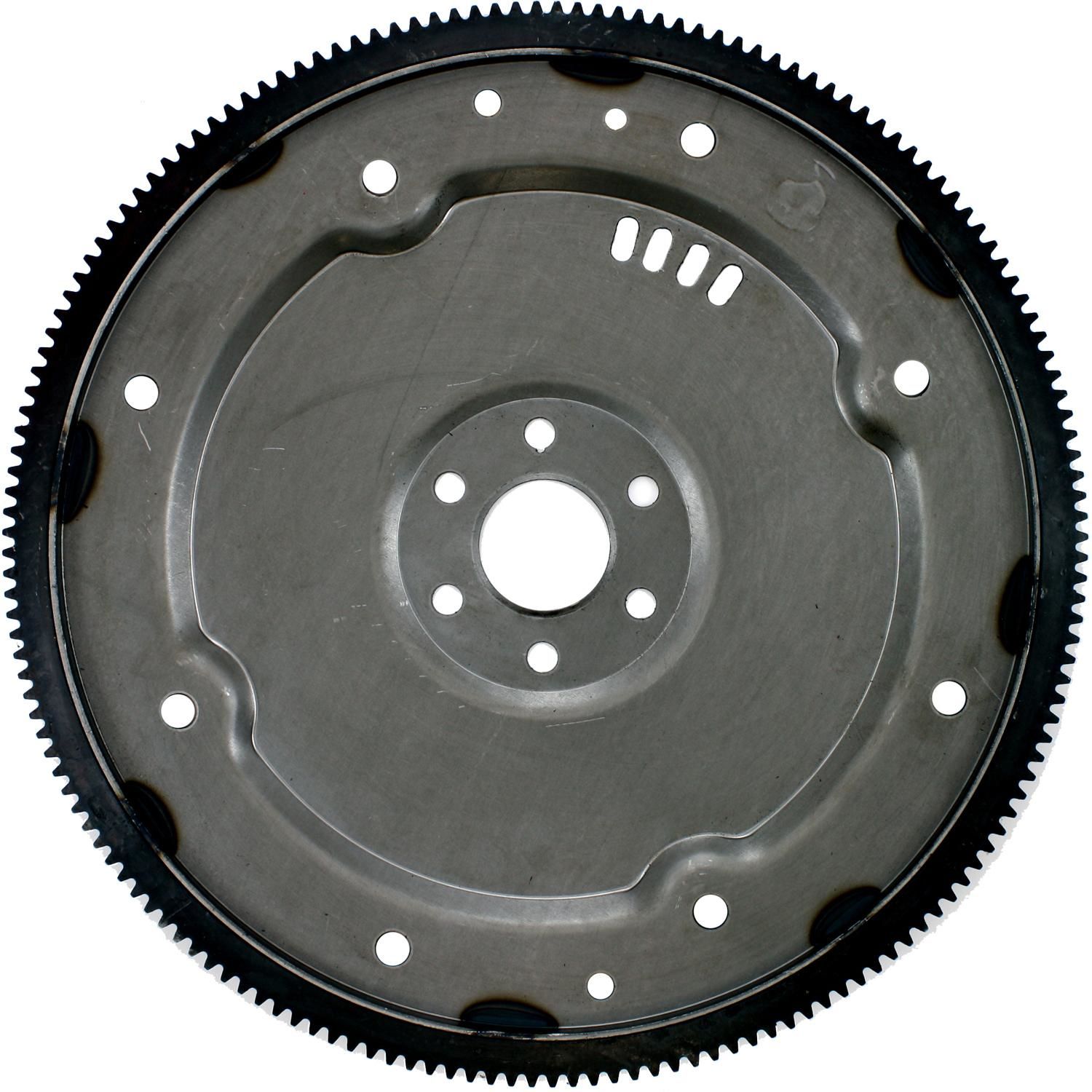Pioneer Flywheel Automatic Transmission FRA560