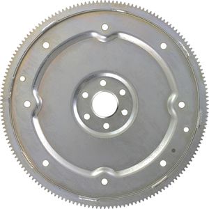 Ford F150 Flywheel - Automatic Transmission - Best Flywheel