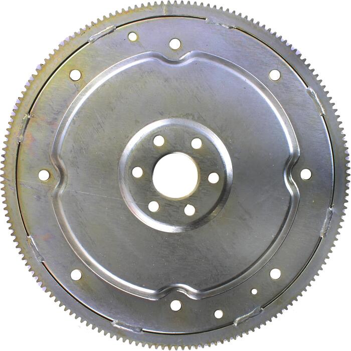 Pioneer Automatic Transmission Flywheel FRA560HD