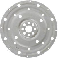 Pioneer Automatic Transmission Flywheel FRA-561 for Acura
