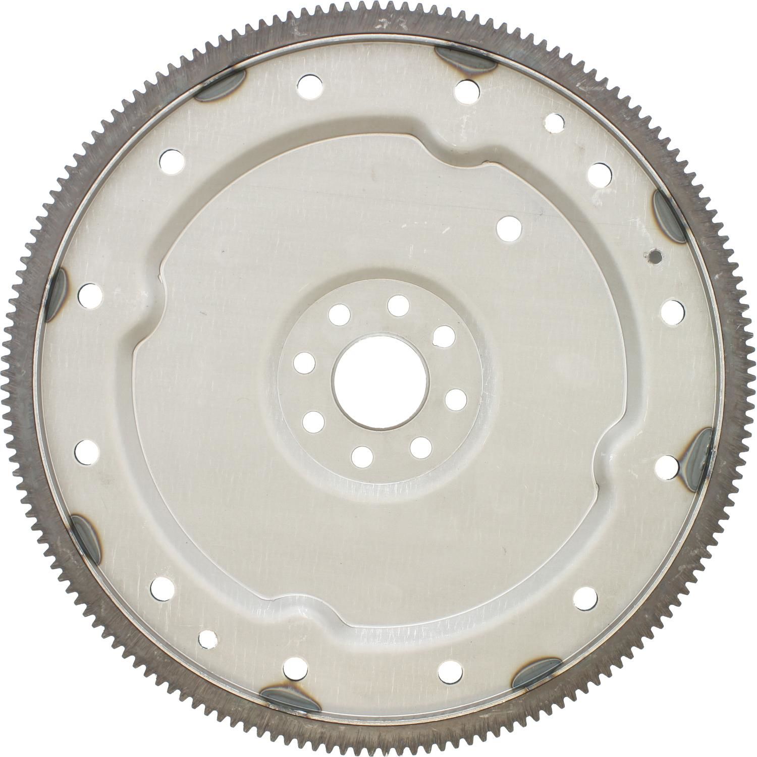 Pioneer Automatic Transmission Flywheel FRA562