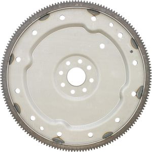 Pioneer Automatic Transmission Flywheel FRA-562